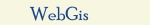 WebGis
