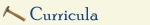 Curricula