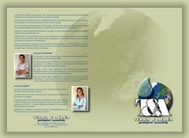 brochure_pag1