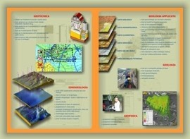 brochure_pag2